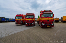 20240217-Martens-Venray-00012